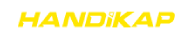 Handikap Giriş Linki Yeni